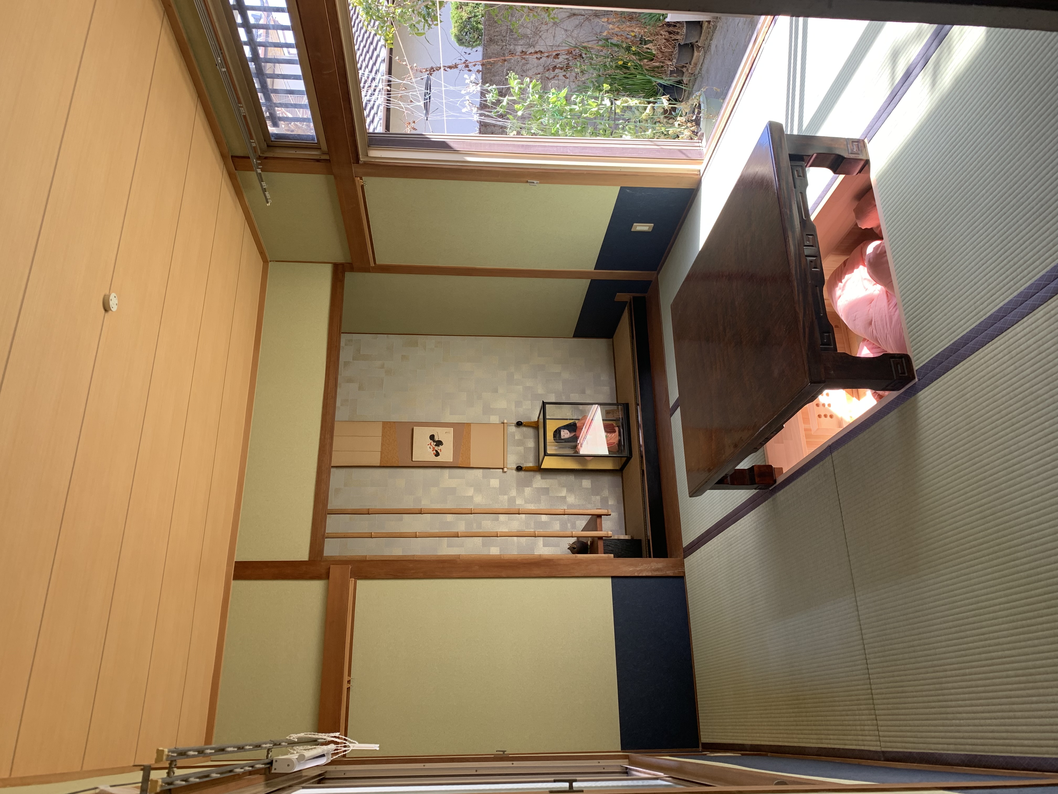 施工写真2